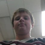 Andrew Brackett - @andrewbrackett707 - Instagram