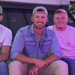 Andrew Brackett - @brackettandrew - Instagram