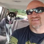 Andrew Brackett - @xtreem47 - Instagram