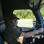 Andrew Brackett - @andrewbrackett32 - Instagram