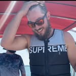 Andrew Brackett - @andrew.brackett - Instagram