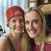 Andrew Brackett - Facebook
