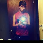 andrew brackett - @aj_brackett20 - Instagram