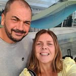Andrew Brackett - @andrew11167 - Instagram