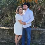 Andrew Brackett - @abrac_kett - Instagram