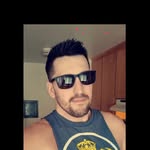 Andrew Brackett - @andrew.brackett.9 - Instagram