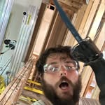Andrew brackett - @andrew16th - Instagram
