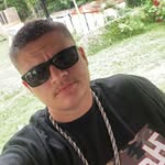 Andrew Brackett - @brackett530 - Instagram