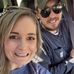 Andrew Brackett - Facebook