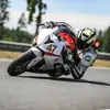 Andrew Brackett - @xtreem47 - TikTok