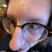 Andrew Brackett - Facebook
