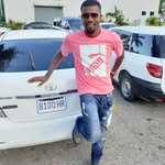 Andrew Brackett - @andrew.brackett.391 - Instagram