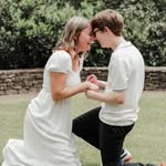 Andrew Brackett - @brackett_productions - Instagram