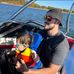 Andrew Brackett - Facebook