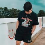 Andrew Brackett - @andrewcbrackett - Instagram