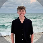 Andrew Brackett - @asbrackett02 - Instagram
