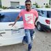 Andrew Brackett - Facebook