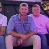 Andrew Brackett - @drew_brackett - TikTok