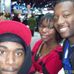 Andrew Brackett Riley - Facebook