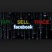 Andrew brackett ''trade or sell" - Facebook