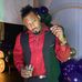 Andrew Pino Brackett - Facebook