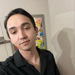 Andrew Rayce Brackett - @brackett_rayce - Instagram