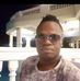 Andrew Ricardo Brackett - Facebook