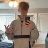 AndrewB - @andrewbrackett4011 - TikTok