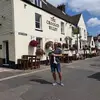 andrewbrackett18 - @andrewbrackett18 - TikTok