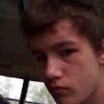 Andrewbrackett - @andrewbrackett17 - Instagram