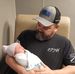 Andy Brackett - Facebook