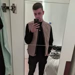 Benjamin Andrew Brackett - @brax07_x - Instagram