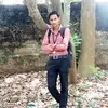 Surya_Naga_Sesank_Mu - @andrew.brackett - TikTok