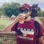 Andrew Braid - @braiderade - Instagram