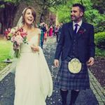 Andrew Braid - @ajwbraid - Instagram
