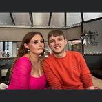 Andrew Braid - Facebook