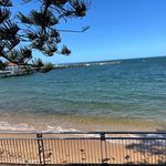 Andrew Braid - @andrew.braid.3918 - Instagram