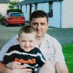 Andrew Braid - @andrew_braid - Instagram