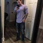 Andrew Braid - @andrewbraid382 - Instagram