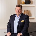 Andrew Braid - @andrew_braid_realestate - Instagram