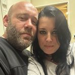 Andrew Braid - Facebook