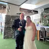 Andrew Braid - @andrew.braid - TikTok