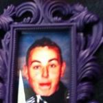 Andrew Braidwood - @braidwood.andrew - Instagram