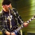 Andrew Braidwood - @andrew.braidwood - Instagram