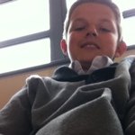 @andrewbraid - Instagram