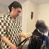 braidsbyandrew - @braidsbyandrew - TikTok