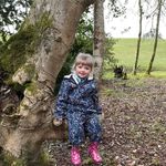 Catherine Andrew Braid - @cbraid4food - Instagram