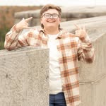 Andrew - @andrewbraley0306 - Instagram