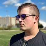 Andrew B - @_andrew._.braley_ - Instagram