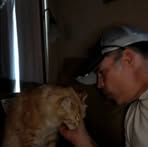 Andrew Bradley - Facebook